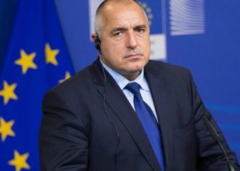 Negociatat për Shqipërinë dhe Maqedoninë e Veriut/ Bullgaria kërkon gjuhë dhe regjistrim për minoritetin nga të dy vendet