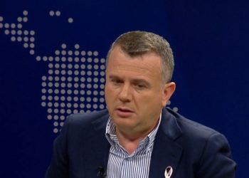 Balla: Nuk shkojmë në zgjedhje të parakohshme, opozita të njohë deputetët e saj në Kuvend
