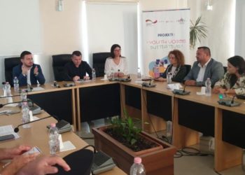 Balla reagon për negociatat: Është si historia e regjimit të kaluar që nxënësit të mirë si jepej shkolla se kishte biografi të keqe