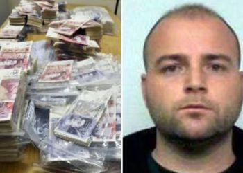 Media britanike/ Beteja kundër mafies shqiptare që përmbyti Birminghamin me kokainë, kush është “koka”