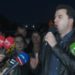 Basha: Nuk ka Europë pa çuar para drejtësisë ata që vodhën zgjedhjet