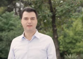 VIDEO / Basha, mesazh në natyrë: Shqipëria ime, nxirr në dritë potencialet