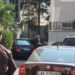Lobimi rus/ Zgjaten hetimet për Lulzim Bashën dhe dy zyrtarët e PD-së
