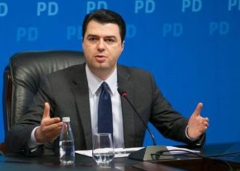 Basha gjen motivin e protestës: 3 banorët e Unazës janë mbajtur në burg me urdhër të Ramës