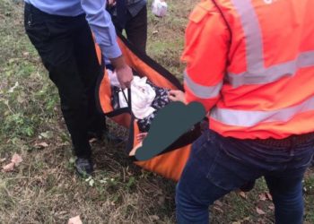 E rëndë/ Gruaja tenton të varë veten, ndërhyrja e policisë Bashkiake i shpëton jetën