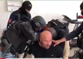 100 mijë euro gjobë dajës së mamasë/ Zbardhet dëshmia vëllait të Tesi Bashos: Kërkoi vetë ta takoja unë për të marrë lekët