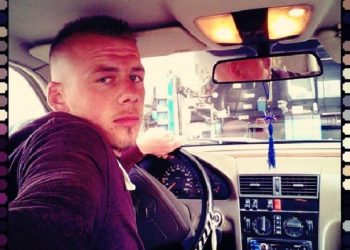 Aksidenti tragjik në Durrës, lirohet shoferi i autobusit që përplasi 25-vjeçarin, burg drejtuesit të furgonit