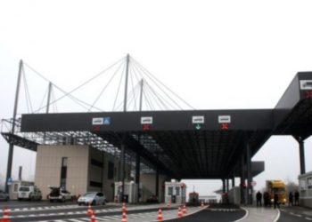 Qeveria e re e Kosovës pritet që ta shndërrojë në reciprocitet taksën 100% ndaj Serbisë