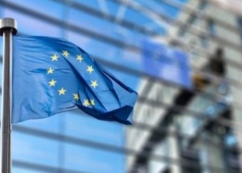 “Mund të ketë një tjetër diskutim në samitin e BE në dhjetor”/ “De Welt”: Zhgënjim në Shqipëri dhe Maqedoni