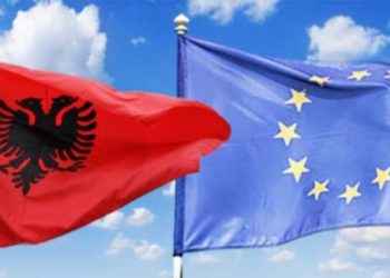 “AFP”/ Këto janë vendet e BE që po mbajnë peng hapjen e negociatave për Shqipërinë