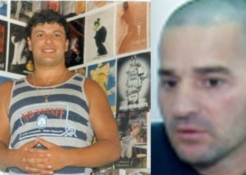 Vrau të fortin e Tiranës/ Familjarët e Arben Grorit akuza gjykatësit: Po paragjykon çështjen