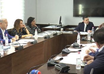 ‘Ekonomia’ miraton mes debateve korporatën e investimeve, Mazhoranca: Zhvillon pronat e pashfrytëzuara