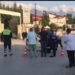 Plumba qiramarrësve të lavazhit se nuk u kishin dhënë paratë, lihen në burg babë e bir