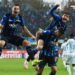 Berat Djimsiti bëhet “mur”, Atalanta luan “tenis” me Udinen