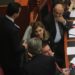 “Sjellja e politikanëve shqiptarë sipas kodit mafioz”, mesazhi i fortë i Kabos
