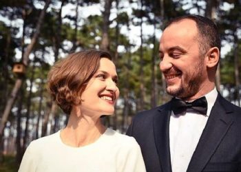 Një në Tiranë, tjetri në Prishtinë, ministrja Shahini tregon vështirësitë e të jetuarit larg partnerit