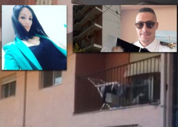 Tjetër dosje gjyqësore për ish-efektivin e Burgjeve që vrau Dritan Haxhollin në shtëpinë e Marsidës. Për çfarë akuzohet