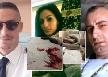 “Pinte alkool e vepronte pa vetëdije”, Marsida flet për viktimën në Kavajë