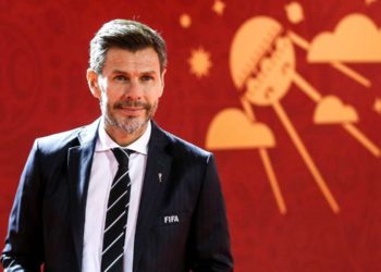 Dështimi te Milani/ Boban paralajmëron largimin e Maldinit: Mund të vijë dikush më i mirë!