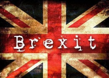 BE miraton zyrtarisht zgjatjen e afatit të Brexit-it deri më 31 janar të vitit 2020