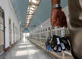 Shfrytëzoi pesë fëmijë për qëllime pornografike, 31-vjeçari dënohet me 374 vite burg