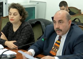 “Janë porositur vrasje nga burgu”/ Agim Ismaili: Me sistemin 41 bis, s’ka më VIP në burgje