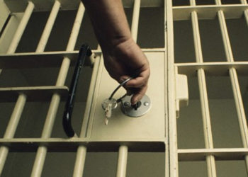 Shkarkohen drejtorët e burgjeve, zbardh emrat e drejtuesve të rinj