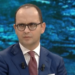 Bushati, kritika mazhorancës: Duhet të kishte gjetur kompromis me opozitën