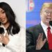 Cardi B, e shqetësuar: E urrej ta them, por mendoj se do fitojë Trump