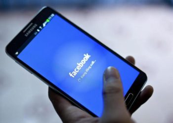 Facebook akuzohet për kopjimin e një aplikacioni