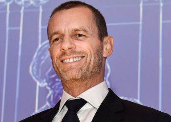 Kreu i UEFA-s në Tiranë, ndeshjen mes Shqipërisë dhe Francës do ta ndjekë nga “Arena Kombëtare”