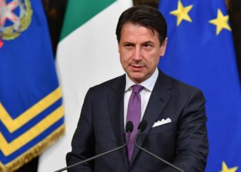 “Financial Times”/ Kryeministri italian ishte këshilltar i një fondi në hetim nga Vatikani