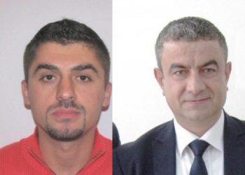 Porositën vrasjen e komisar Artan Cukut, rinis tek Krimet e Rënda procesi për Jambellin dhe Lecin