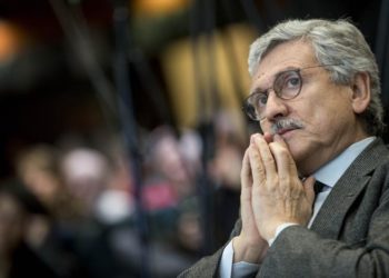 “JO”-ja për negociatat/ Ish-kryeministri italian: Ishte e gabuar, rrezikon të dëmtojë kredibilitetin e BE