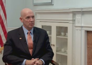 Zyrtari i DASH: Përkushtim i palëkundur për ngritjen e SPAK dhe Byrosë së Hetimit