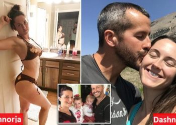 FOTO/ Historia që tronditi SHBA, Watts akuza dashnores se ishte ajo shkaku që ai vrau gruan shtatzënë dhe 2 vajzat