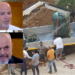 Hiqet në kohë rekord depozita e gazit e groposur poshtë pallatit me 400 banorë, Rama: Vazhdoni denonconi online