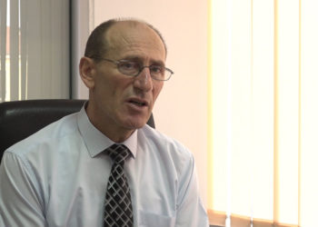 360 mijë euro gjobë ndaj partive politike në Kosovë për shkeljet në zgjedhjet e 6 tetorit