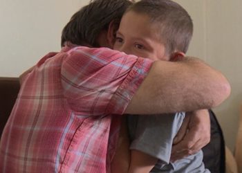 Myftiu i Shkodrës reagon për 11-vjeçarin shqiptar në kampin e ISIS në Siri: Diplomacia të ndërhyjë, s’kanë faj fëmijët për gabimet e prindërve