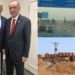 VIDEO/ Ushtria amerikane tërhiqet nga Siria, Trump lejoi Erdogan të marrë kontrollin dhe paralajmëron kurdët se nuk do t’i mbrojë