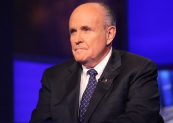 Prokurorët federal në Nju Jork po hetojnë avokatin personal të Donald Trump