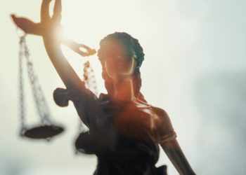 Në 3 vite vetëm 4 organe funksionale, çfarë po i pengon dhe kur do të funksionojnë të gjitha institucionet e drejtësisë së re