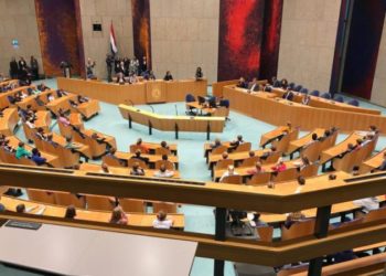 Holanda vendos si në qershor, Harxhi: Lajm i mirë, do japë “po” për Shqipërinë