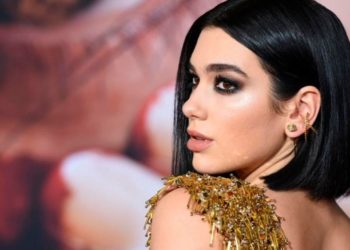 Gati për të sjellë muzikë ndryshe, Dua Lipa së shpejti vjen me “Epokën e re”