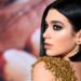 Gati për të sjellë muzikë ndryshe, Dua Lipa së shpejti vjen me “Epokën e re”