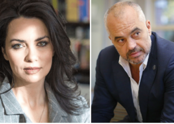 Duma: Rama i vetmi përgjegjës për negociatat me BE-në