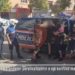 I riu qëllon me pistoletë në ajër gjatë zënkës, arrestohet nga policia bashkë me shokun
