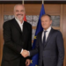 Rama takohet me Tusk para vendimit për negociatat: Një nga zërat më të fortë për “PO” e Shqipërisë