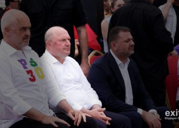 Ç’po ndodh me hetimet për 3 kryebashkiakët/ PD sulmon Prokurorinë: Po mbron njerëzit e Ramës