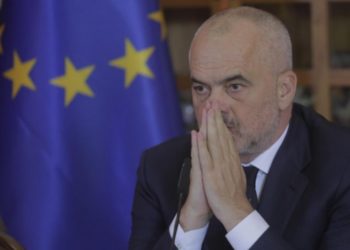 Vendimi për negociatat/ Rama: Fjala e fundit s’është thënë ende, Franca mund të ndryshojë qëndrim